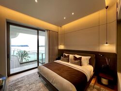 Seascape (D4), Condominium #422562331